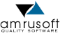 Amrusoft Confluence